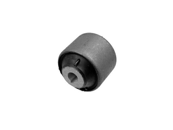 Suspension bushing